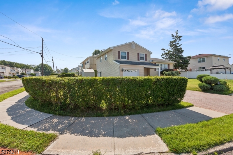 Spa Sring - Residential