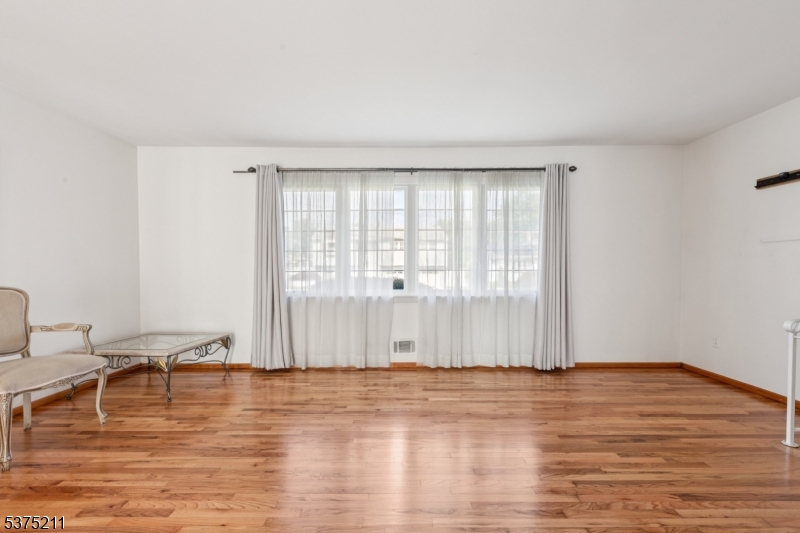 Spa Sring - Residential