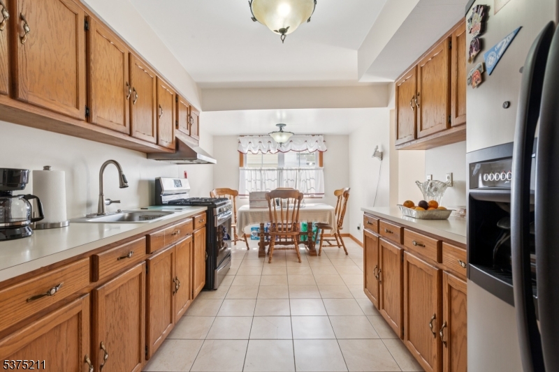 Spa Sring - Residential