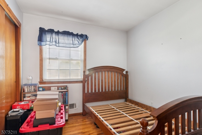 Spa Sring - Residential