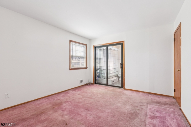 Spa Sring - Residential