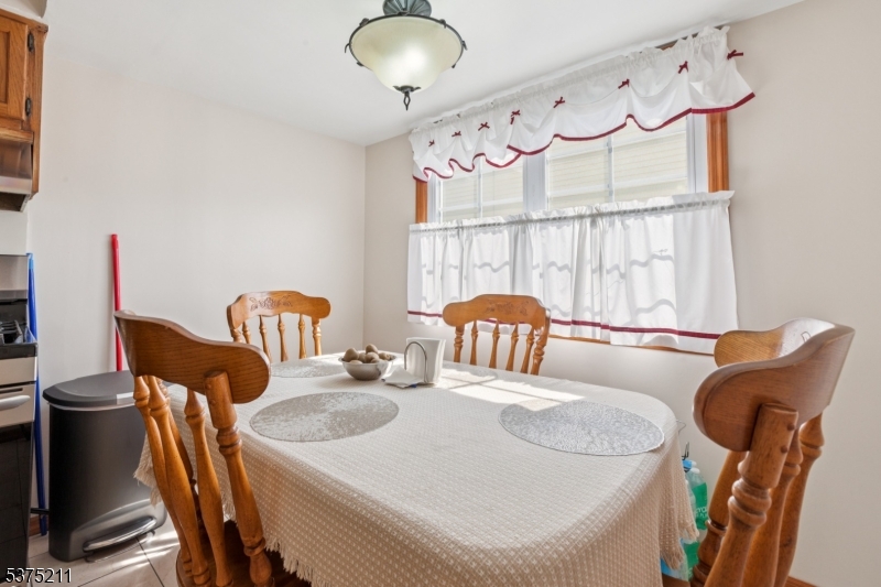 Spa Sring - Residential