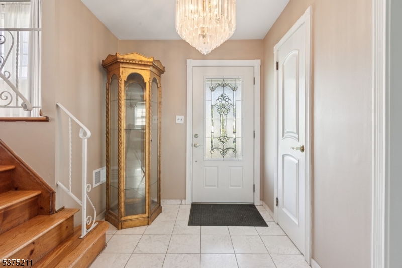 Spa Sring - Residential