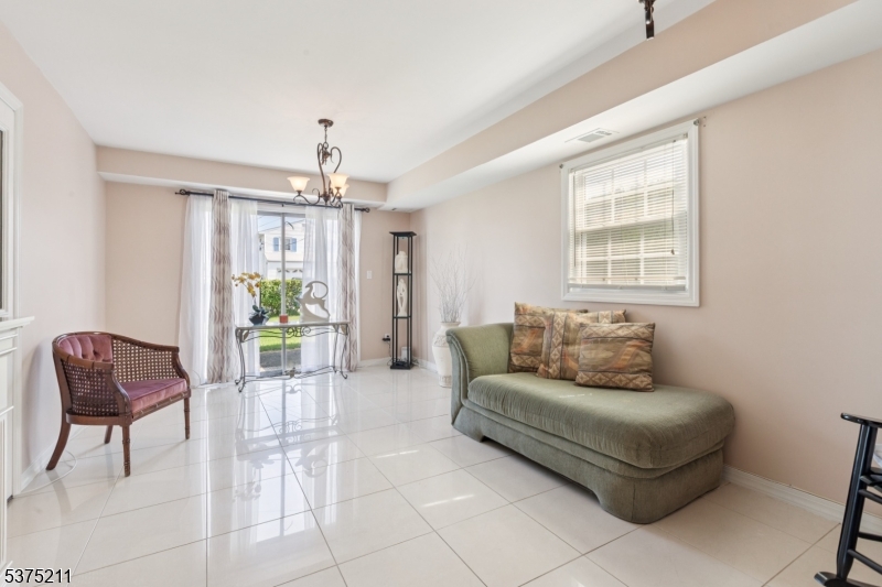 Spa Sring - Residential