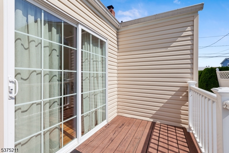 Spa Sring - Residential