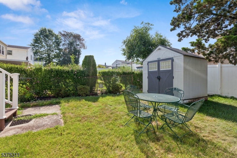 Spa Sring - Residential