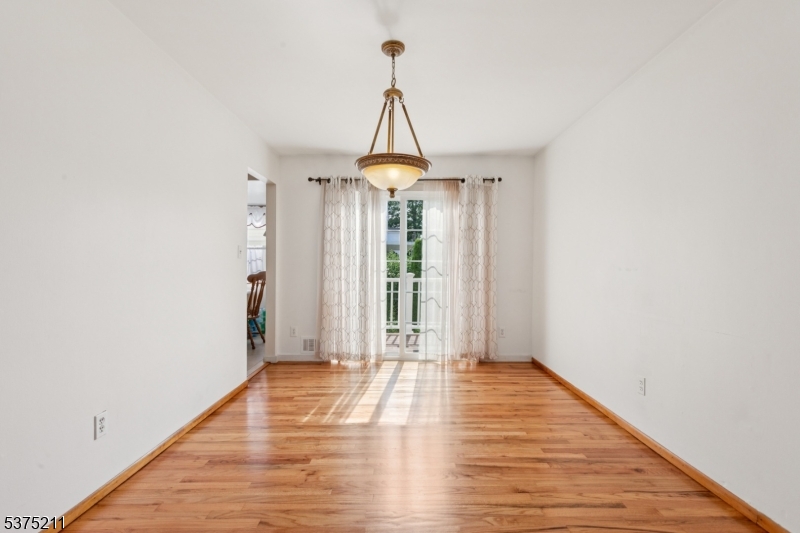 Spa Sring - Residential