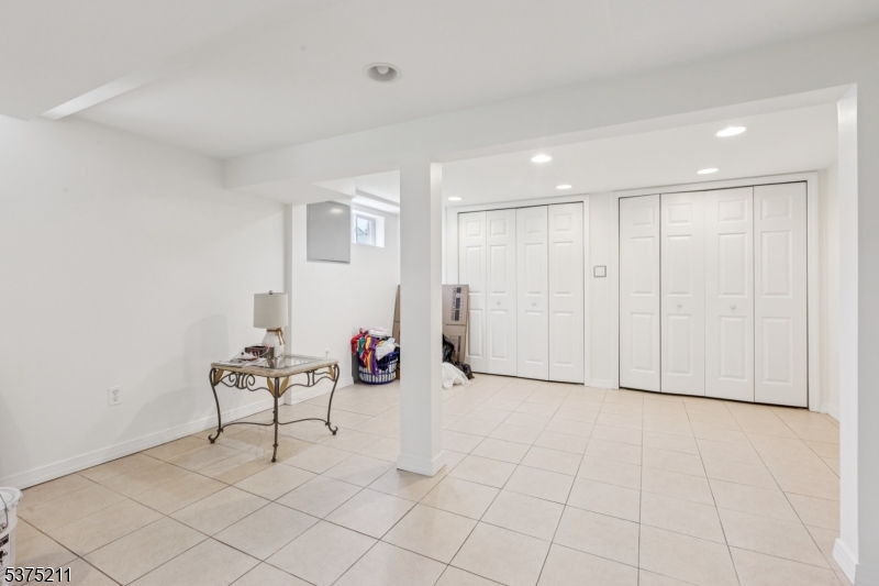 Spa Sring - Residential