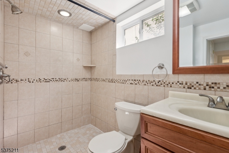 Spa Sring - Residential