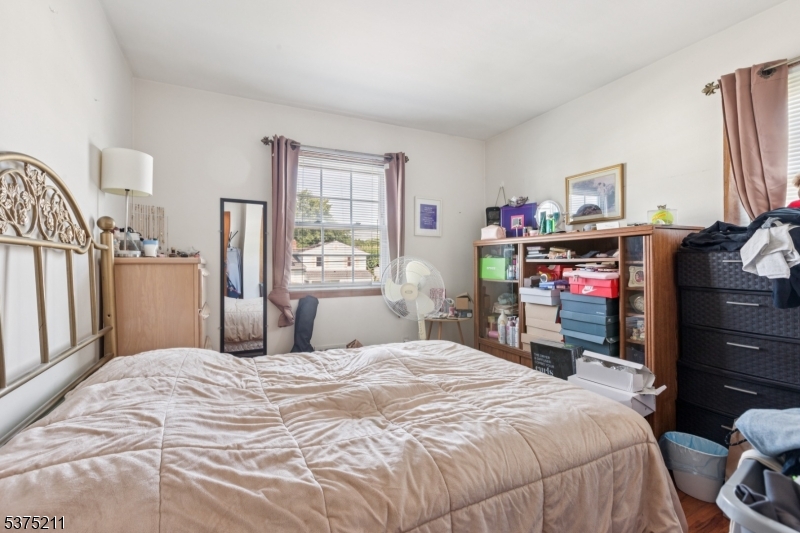 Spa Sring - Residential