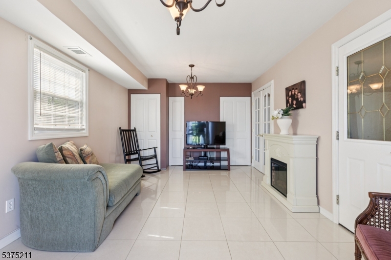 Spa Sring - Residential