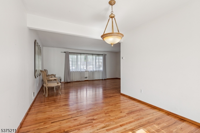 Spa Sring - Residential