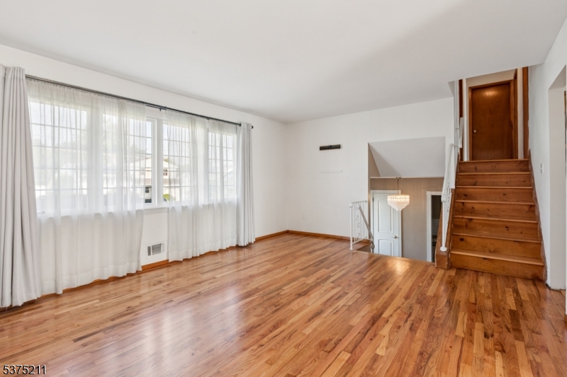 Spa Sring - Residential