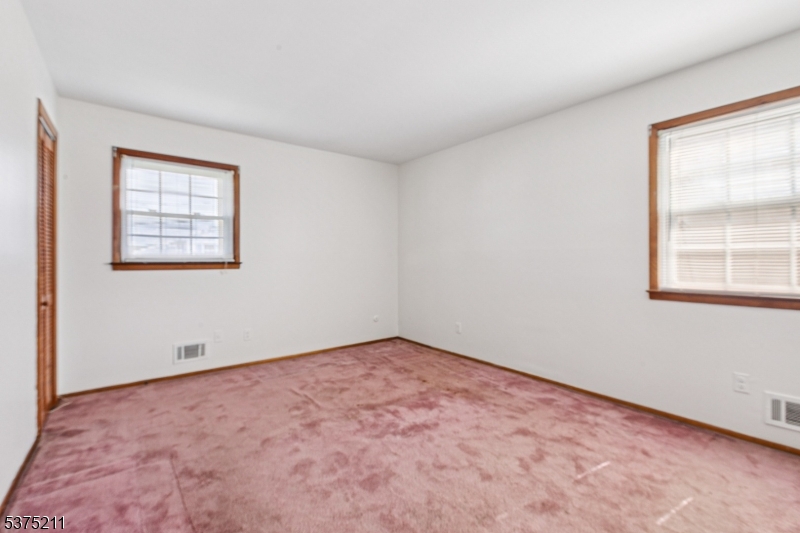 Spa Sring - Residential