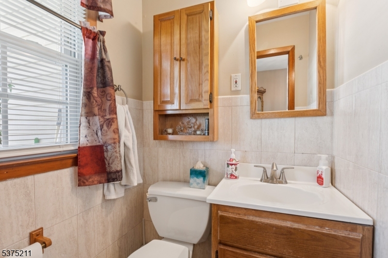 Spa Sring - Residential