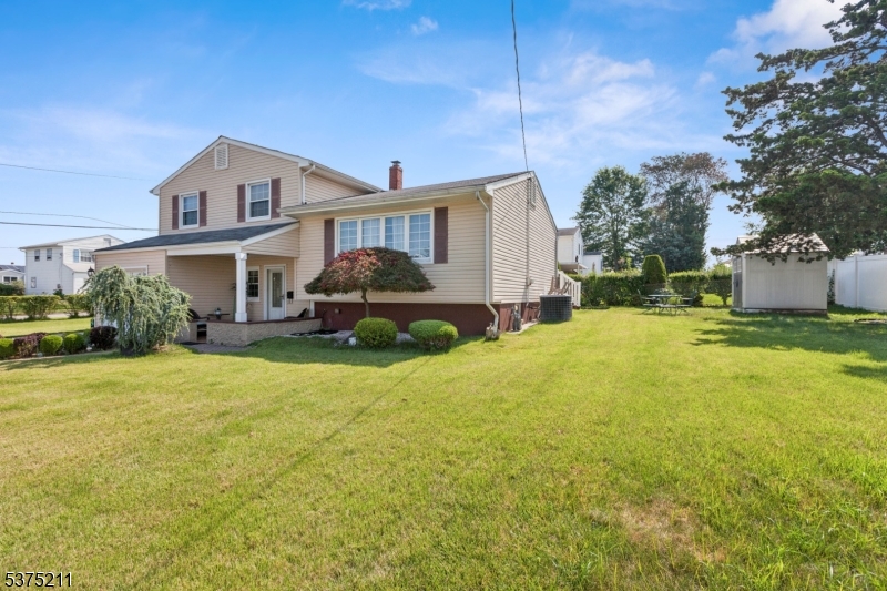 Spa Sring - Residential