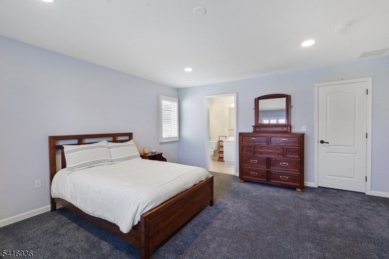 Westminster Estates - Residential