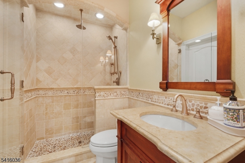 Westminster Estates - Residential