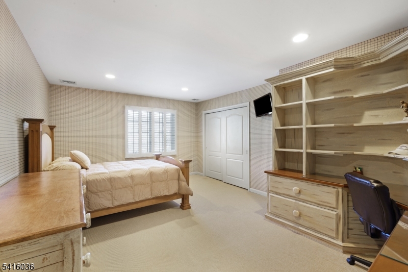 Westminster Estates - Residential