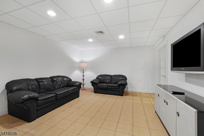 Westminster Estates - Residential