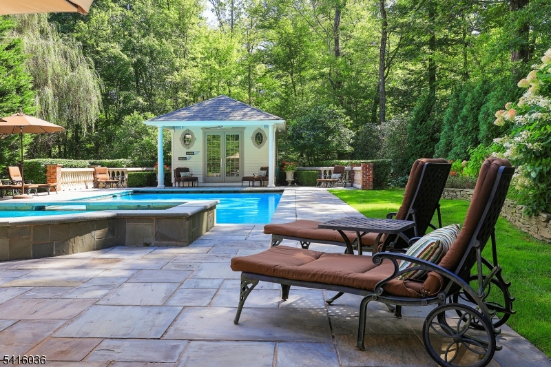 Westminster Estates - Residential