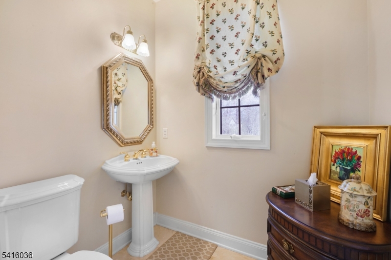 Westminster Estates - Residential