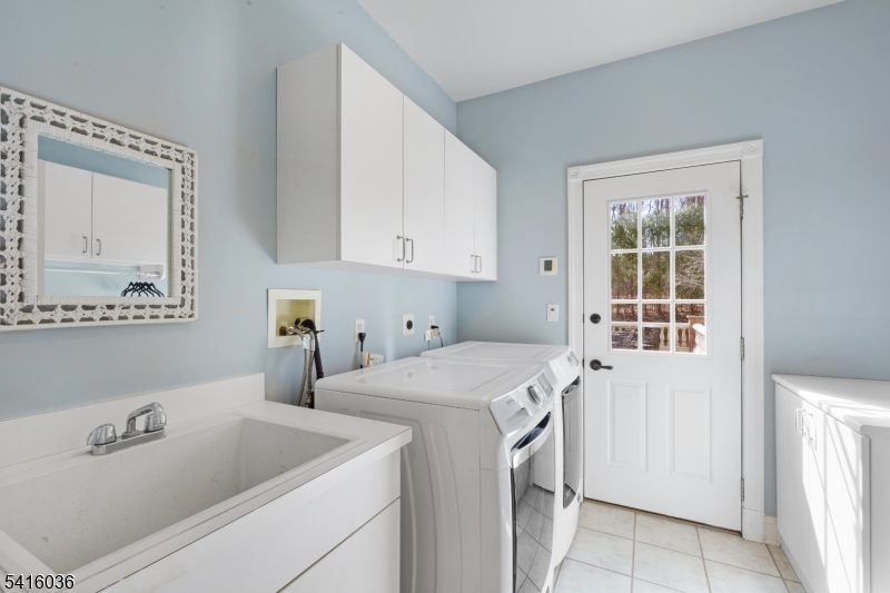 Westminster Estates - Residential