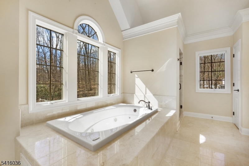 Westminster Estates - Residential