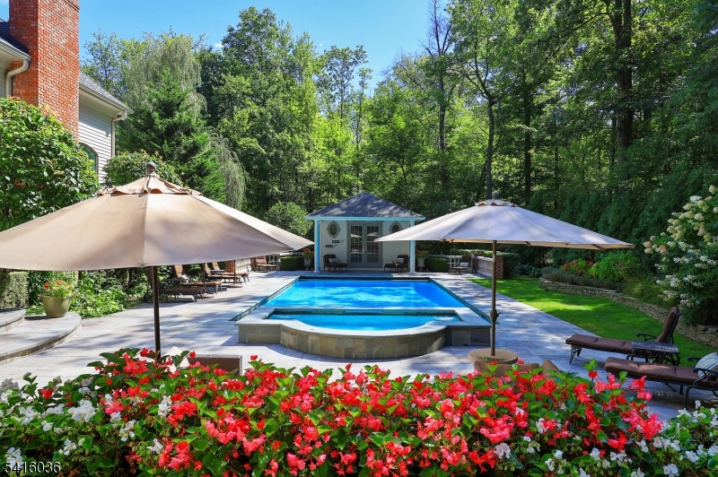 Westminster Estates - Residential