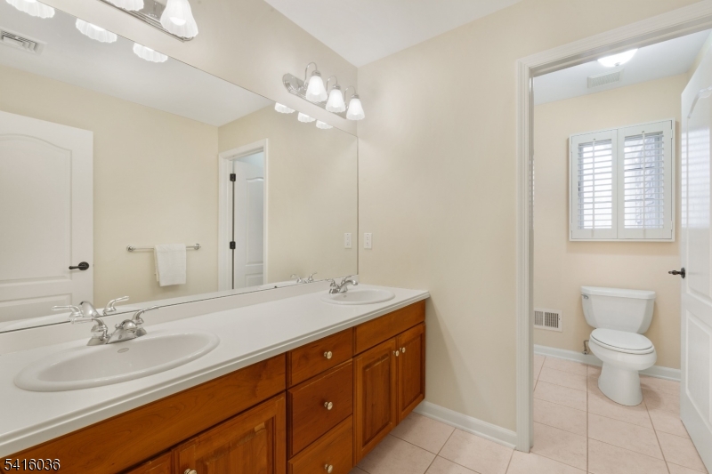 Westminster Estates - Residential