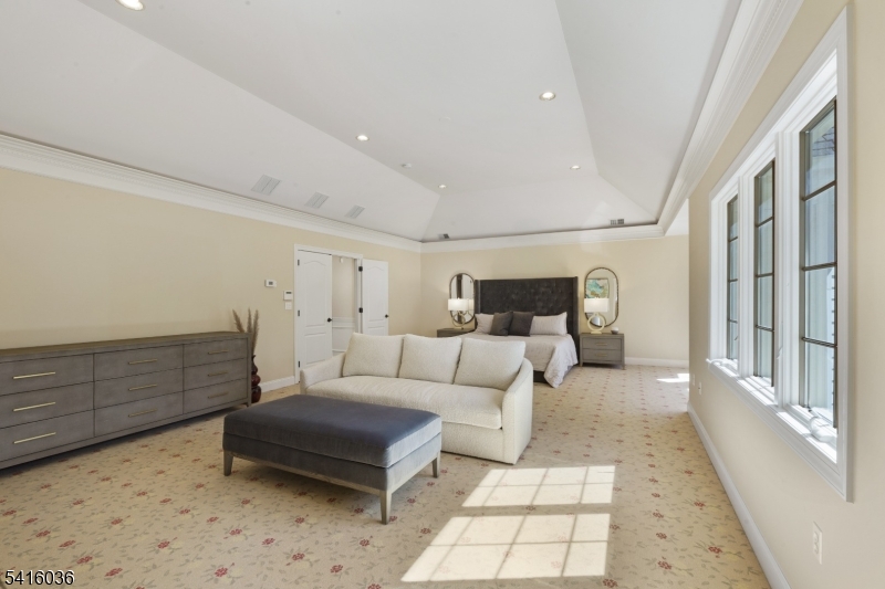 Westminster Estates - Residential