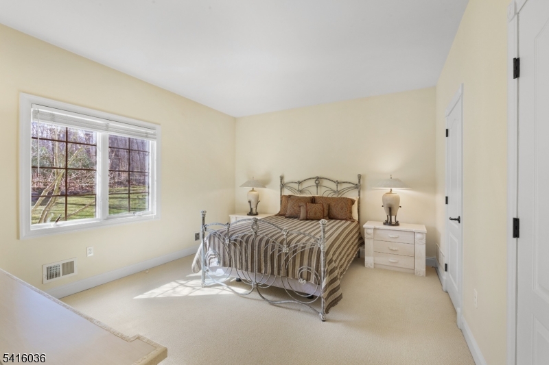 Westminster Estates - Residential