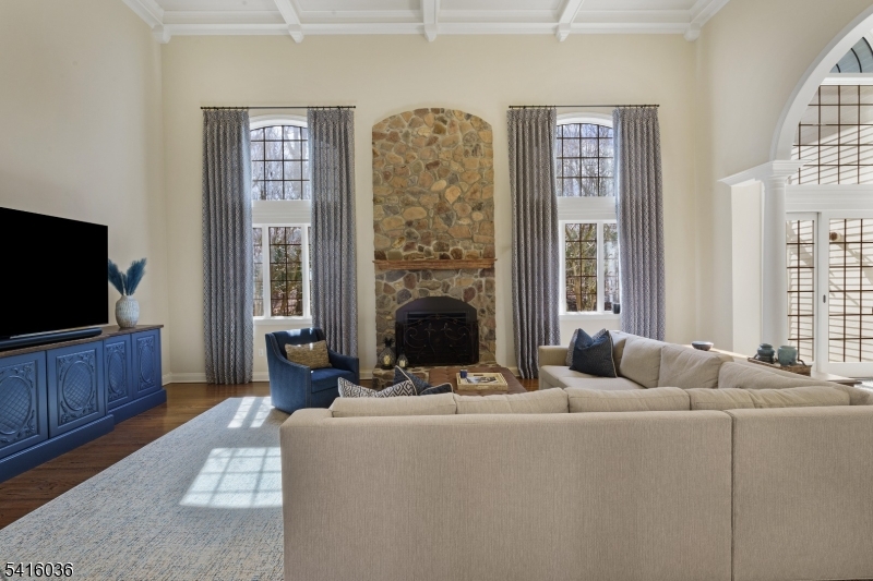 Westminster Estates - Residential