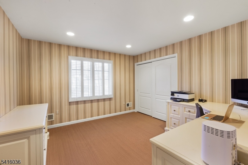 Westminster Estates - Residential