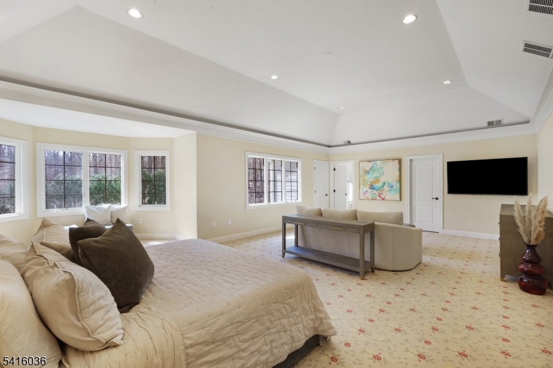 Westminster Estates - Residential