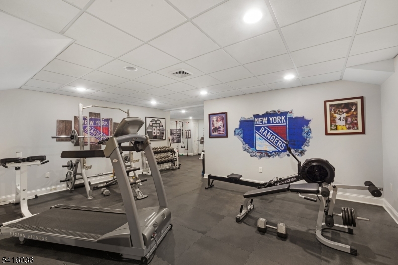 Westminster Estates - Residential