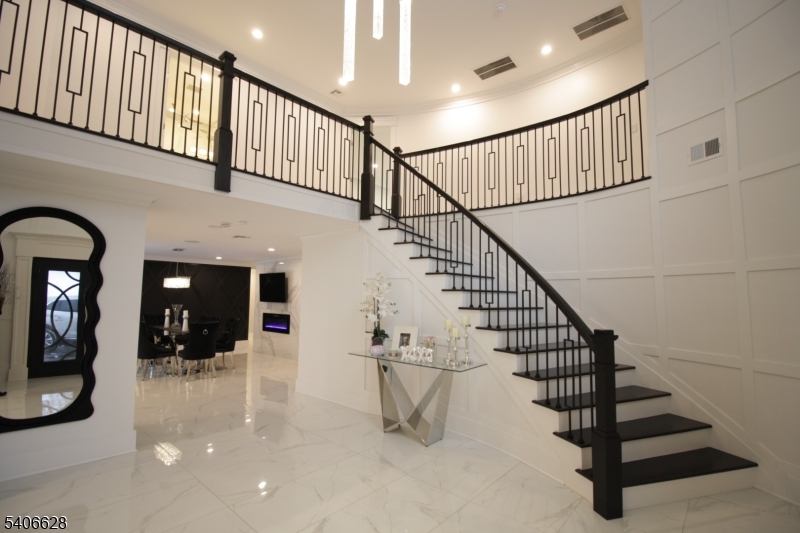 Indian Trail - Residential