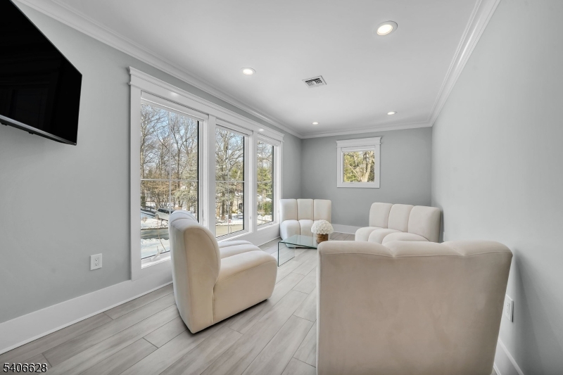 Indian Trail - Residential