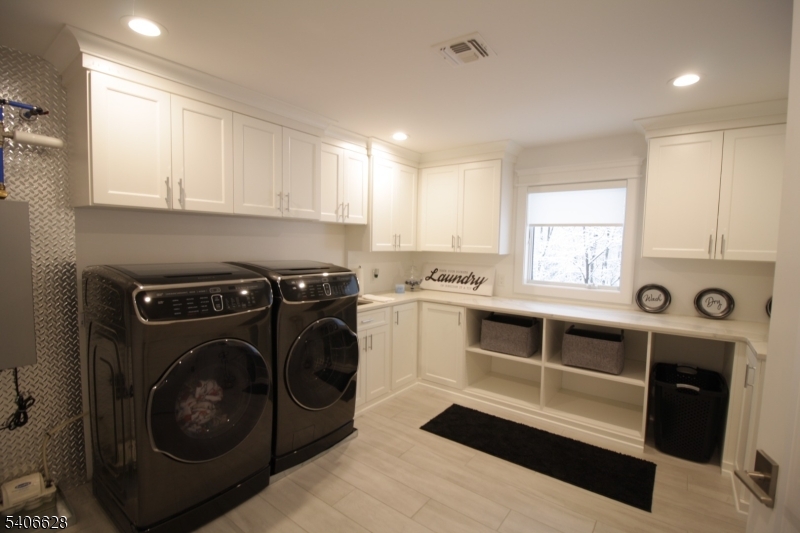 Indian Trail - Residential