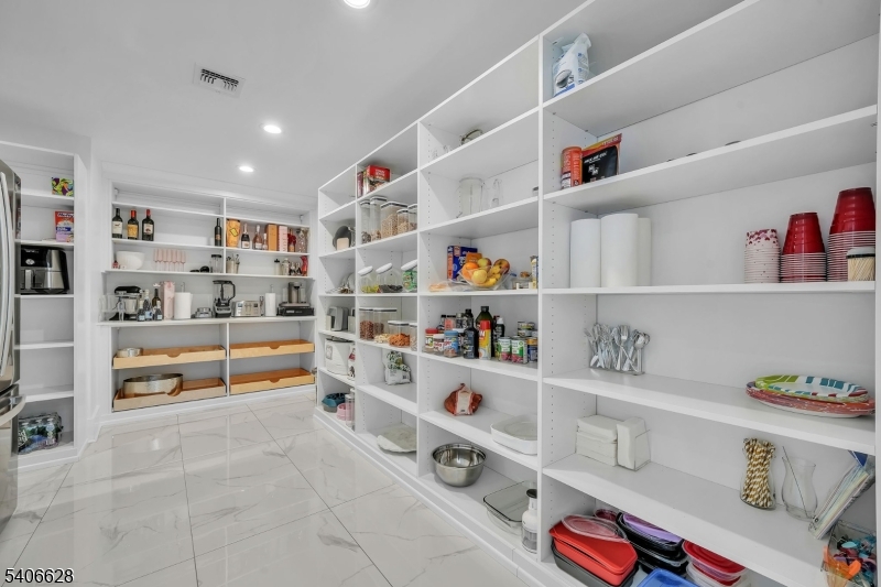 Indian Trail - Residential