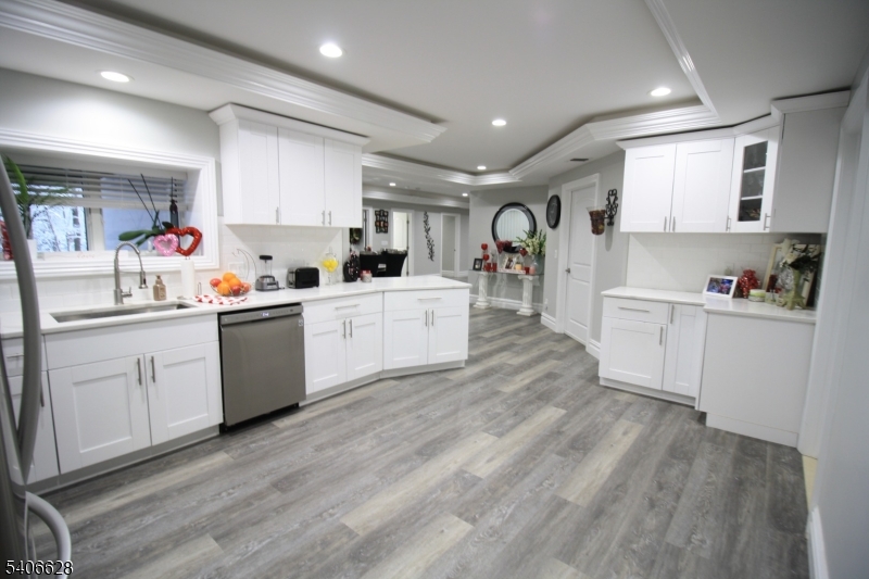 Indian Trail - Residential