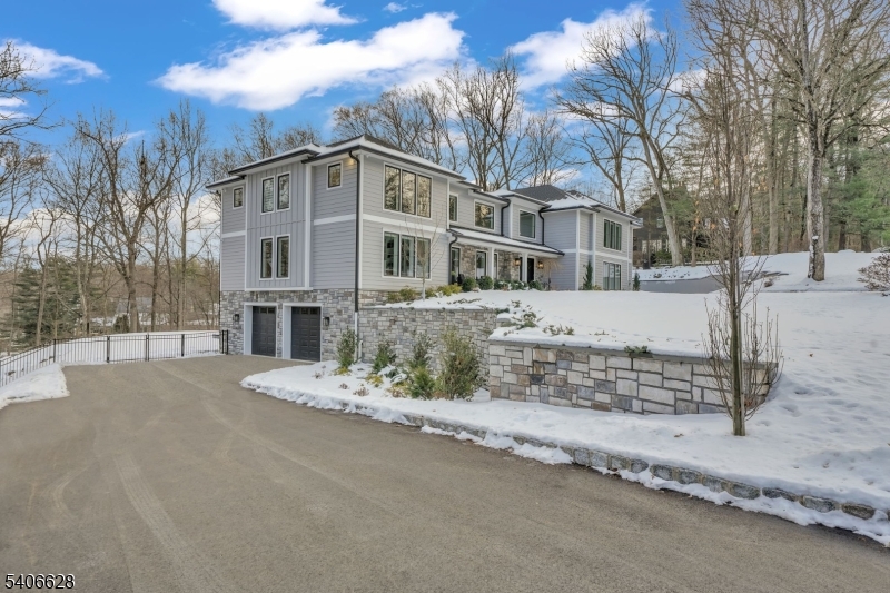 Indian Trail - Residential