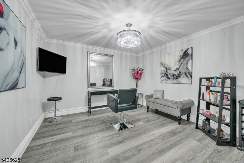 Indian Trail - Residential