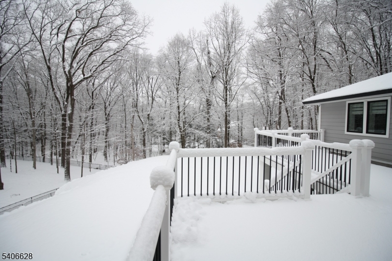 Indian Trail - Residential