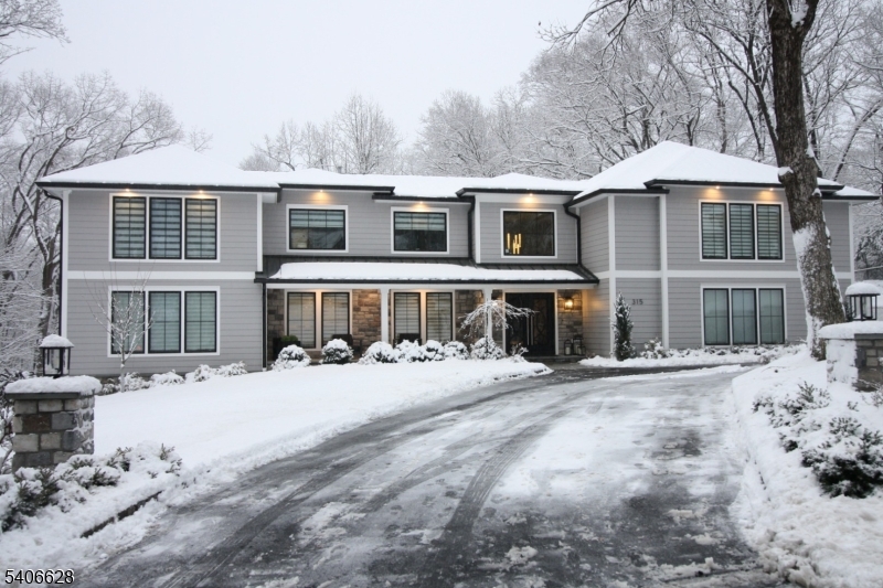 Indian Trail - Residential