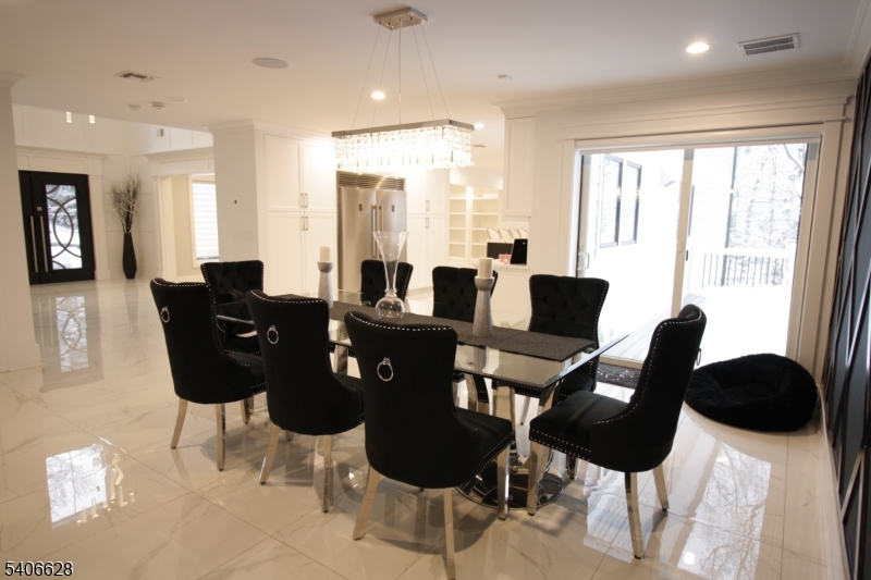 Indian Trail - Residential