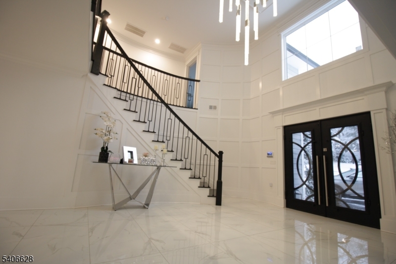 Indian Trail - Residential