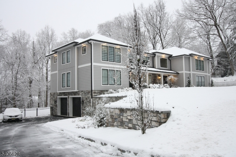 Indian Trail - Residential