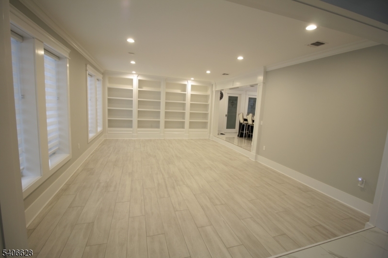 Indian Trail - Residential