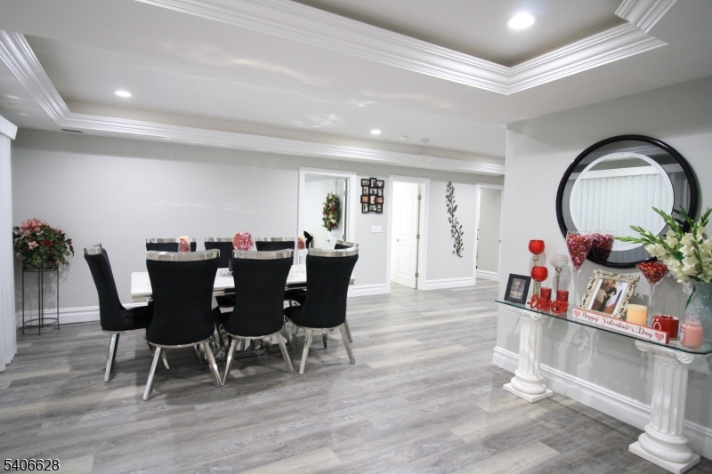 Indian Trail - Residential